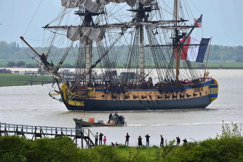 Name:  LHermione frigate 1770's 4.jpg
Views: 965
Size:  89.9 KB