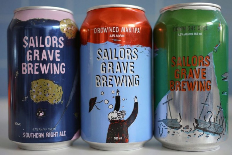 Name:  Sailors-Grave-cans-supplied-51dd-1.jpg
Views: 3694
Size:  130.8 KB