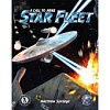 A Call to Arms - Star Fleet