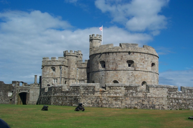 Name:  Pendennis_Castle.jpg
Views: 4978
Size:  142.8 KB