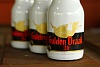 Gulden Draak 2