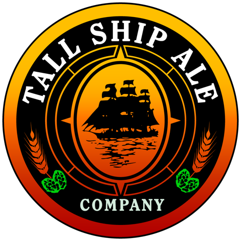 Name:  Tall ship ale co.png
Views: 1868
Size:  119.7 KB