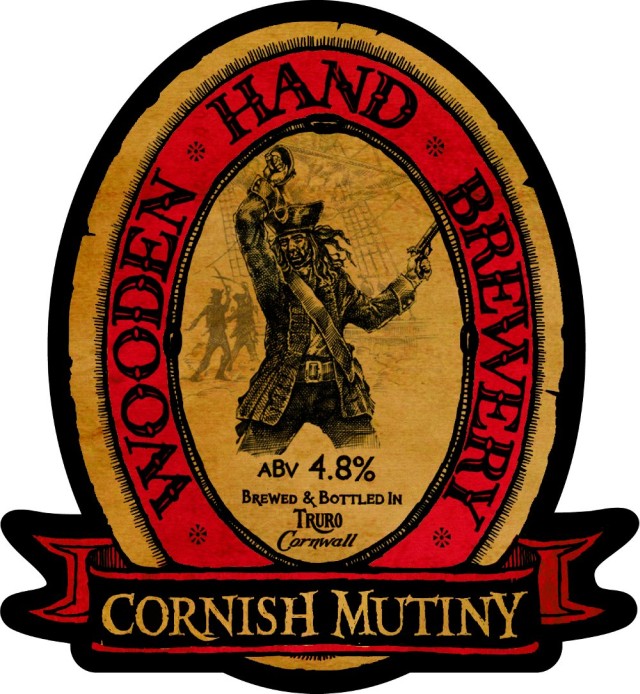 Name:  WoodenHandCornishMutiny.jpg
Views: 1513
Size:  146.0 KB