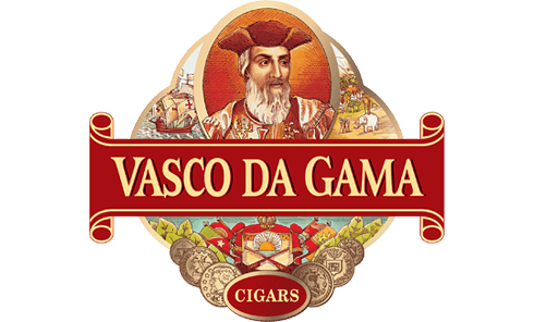 Name:  vasco-da-gama.png
Views: 947
Size:  36.2 KB