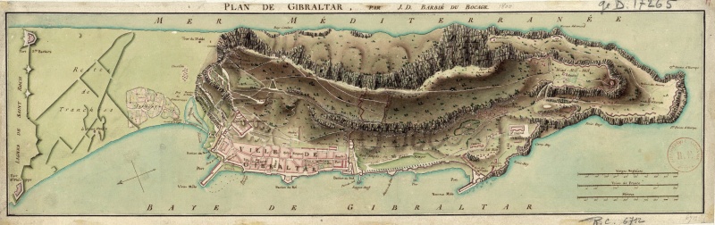 Name:  plan_de_gibraltar_-_barbic3a9_du_bocage.jpg
Views: 304
Size:  109.0 KB