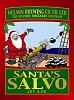 SantasSalvolge