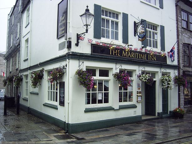 Name:  Maritime-Inn-pub-Plymouth.jpg
Views: 2627
Size:  69.2 KB