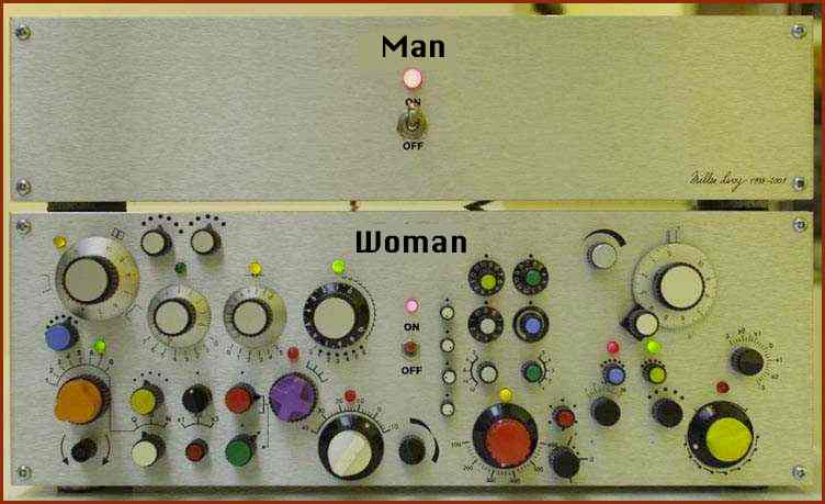 Name:  Women and Men and Buttons.png
Views: 171
Size:  523.5 KB