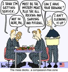 Name:  b66e84c0f5eb484485ce4cc324479fbc--u-s-navy-military-humor.jpg
Views: 1994
Size:  22.6 KB