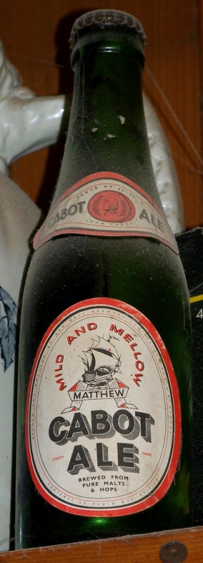 Name:  Cabot ale.jpg
Views: 1968
Size:  92.3 KB