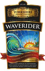 Name:  Waverider.jpg
Views: 1382
Size:  12.5 KB