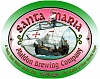 Santa Maria