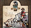 Heavy Seas Plank III Belgian Ale Aged on Jamaican Allspice Wood 575x516