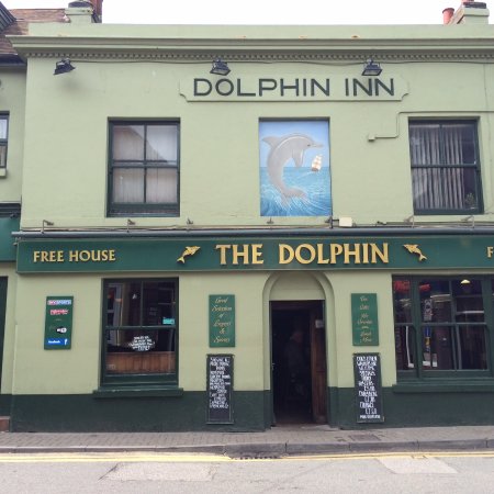 Name:  dolphin-broadstairs.jpg
Views: 3090
Size:  41.3 KB