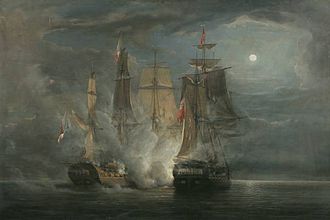 Name:  John_Christian_Schetky,_HMS_Amelia_and_the_French_Frigate_Arthuse_in_Action_1813_(1852).jpg
Views: 3688
Size:  10.8 KB