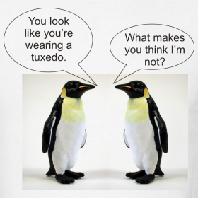 Name:  penguintuxedo_design.png
Views: 1608
Size:  94.6 KB