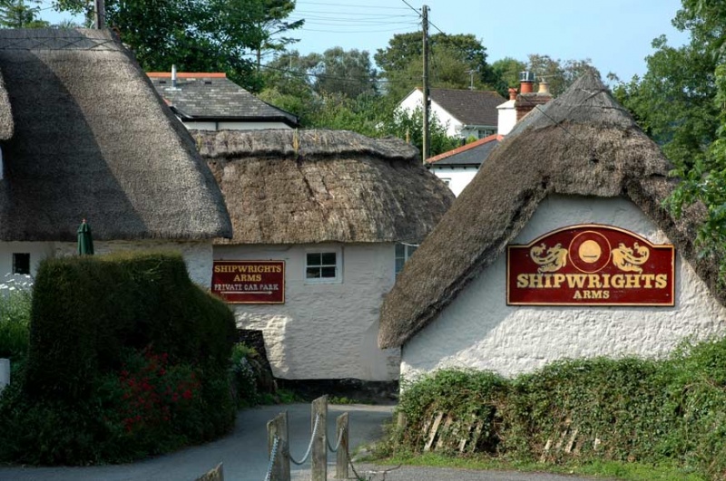 Name:  shipwrights-arms.Helford.jpg
Views: 2001
Size:  205.8 KB