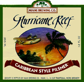 Name:  hurrica2.jpg
Views: 901
Size:  35.0 KB