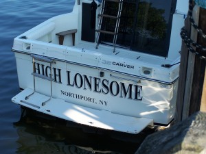 Name:  High-Lonesome-300x225.jpg
Views: 1317
Size:  22.4 KB