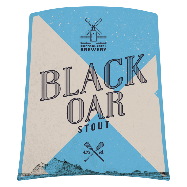 Name:  blackoarstout-600x600.png
Views: 882
Size:  374.5 KB