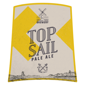 Name:  topsailpaleale-300x300.png
Views: 895
Size:  96.0 KB