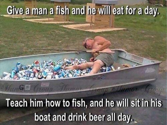 Name:  funny-fishing-pictures.jpg
Views: 2723
Size:  66.6 KB