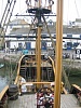 the golden hind2
