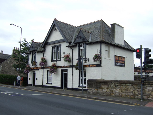 Name:  brig inn at Tranent.jpg
Views: 2766
Size:  63.7 KB