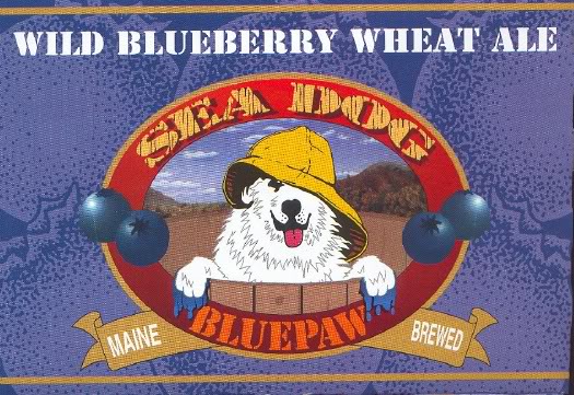 Name:  sea-dog-bluepaw-beer1.jpg
Views: 2655
Size:  77.3 KB