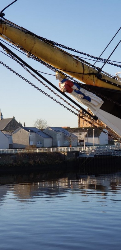 Name:  Glasgow Tall Ship 3.jpg
Views: 596
Size:  111.8 KB