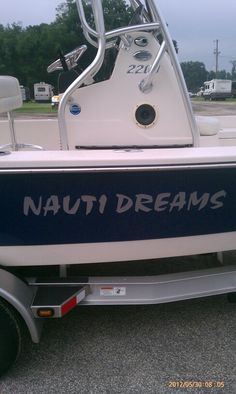 Name:  1f70457118a05c85a8124210135c6b2a--funny-boat-names-fishing-stuff.jpg
Views: 1599
Size:  17.4 KB