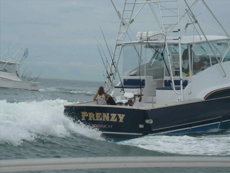 Name:  fishing-boat-names-from-oak-creek-ranch-clever-vinyl-decals-engines-reg-numbers-cars-custom-viny.jpg
Views: 4028
Size:  131.4 KB