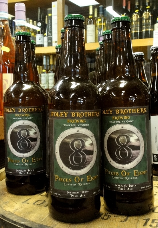 Name:  foley-brothers-pieces-of-eight-iipa-beverage-warehouse-vt.jpg
Views: 5443
Size:  215.7 KB