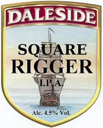 Name:  square rigger.png
Views: 2624
Size:  99.9 KB