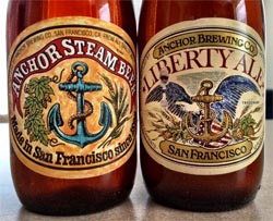 Name:  anchor-steam-liberty-ale-250.jpg
Views: 858
Size:  58.2 KB