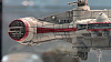 NewSWXWingShips5