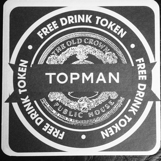 Name:  topman-beermat.jpg
Views: 898
Size:  115.2 KB