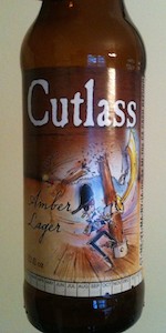 Name:  cutlass ale.jpg
Views: 1970
Size:  16.6 KB