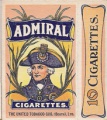 Name:  admiral cigs.jpg
Views: 906
Size:  11.1 KB