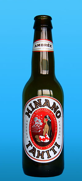 Name:  Tahiti beer.jpg
Views: 1823
Size:  44.4 KB