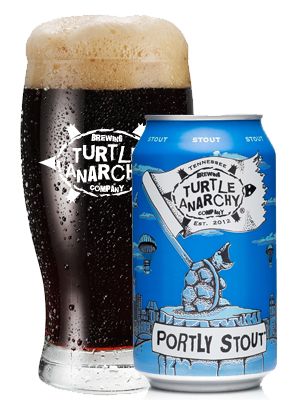 Name:  turtle-anarchy-portly-stout.png
Views: 7660
Size:  183.0 KB