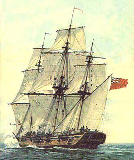 Name:  sloop-of-war-br.jpg
Views: 290
Size:  76.1 KB