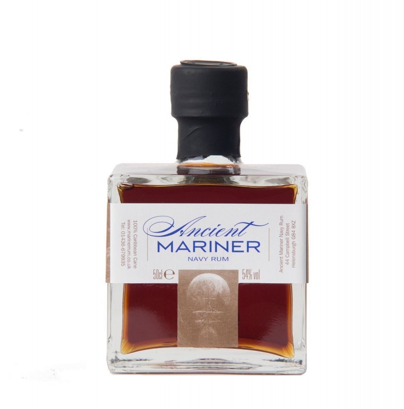 Name:  Ancient-Mariner-Rum-front.jpg
Views: 789
Size:  85.7 KB