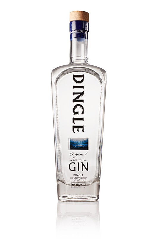 Name:  gin-bottle-white.jpg
Views: 2286
Size:  62.9 KB