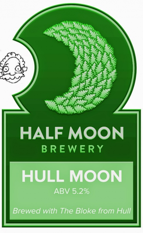 Name:  Hull%u00252BMoon.jpg
Views: 1000
Size:  121.2 KB