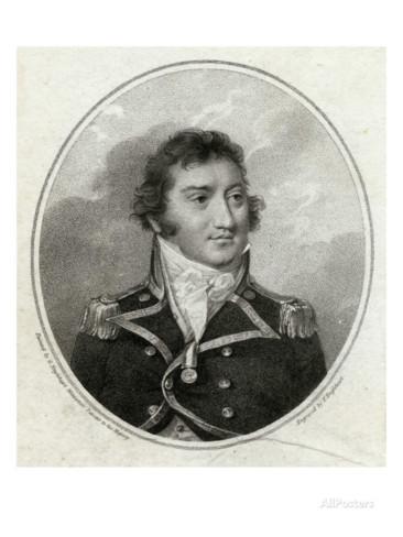 Name:  sir-thomas-boulden-thompson-naval-commander-captain-of-the-leander.jpg
Views: 564
Size:  20.4 KB