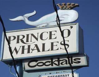 Name:  prince-o-whales.jpg
Views: 1742
Size:  39.9 KB