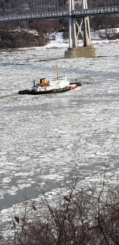 Name:  USCG Penobscot Bay 3.jpg
Views: 170
Size:  202.5 KB