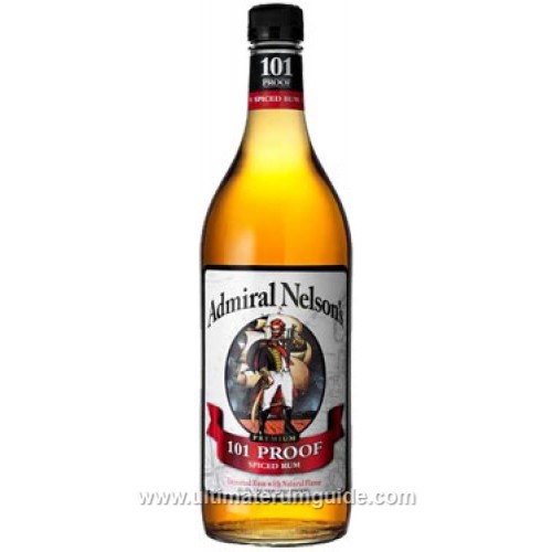 Name:  Admiral-Nelsons-Premium-101-Proof-Spiced-Rum.jpg
Views: 838
Size:  28.0 KB