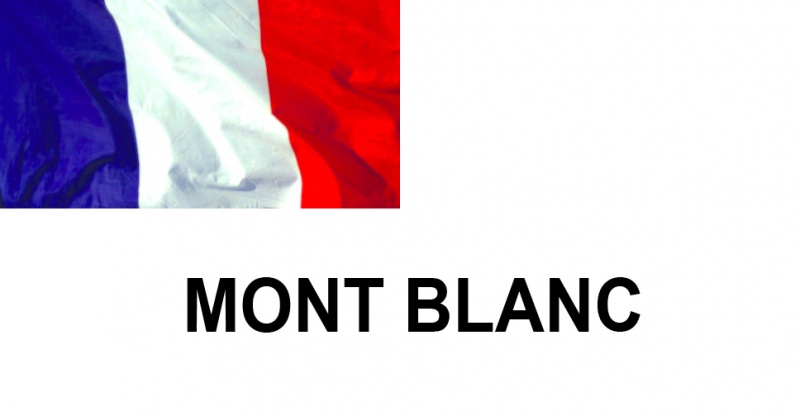 Name:  MONT BLANC.jpg
Views: 285
Size:  46.2 KB